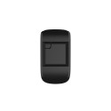 AJAX | Wireless motion detector "MotionCam" with camera (black)