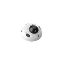 LUPUSNET | LE228 IP-Kamera 4MPx T/N IR PoE IP66 IK10