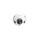 LUPUSNET | LE228 IP-Kamera 4MPx T/N IR PoE IP66 IK10