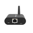 Yeastar GSM-Gateway TG100 1x Kanal - 133269 - 5