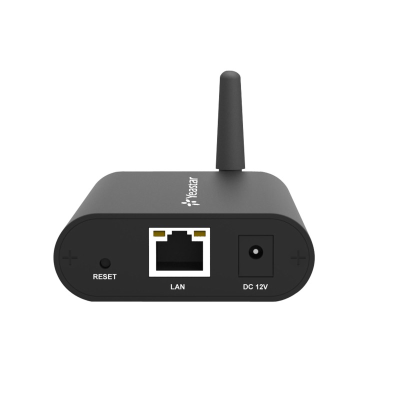 Yeastar GSM-Gateway TG100 1x Kanal - 133269 - 5