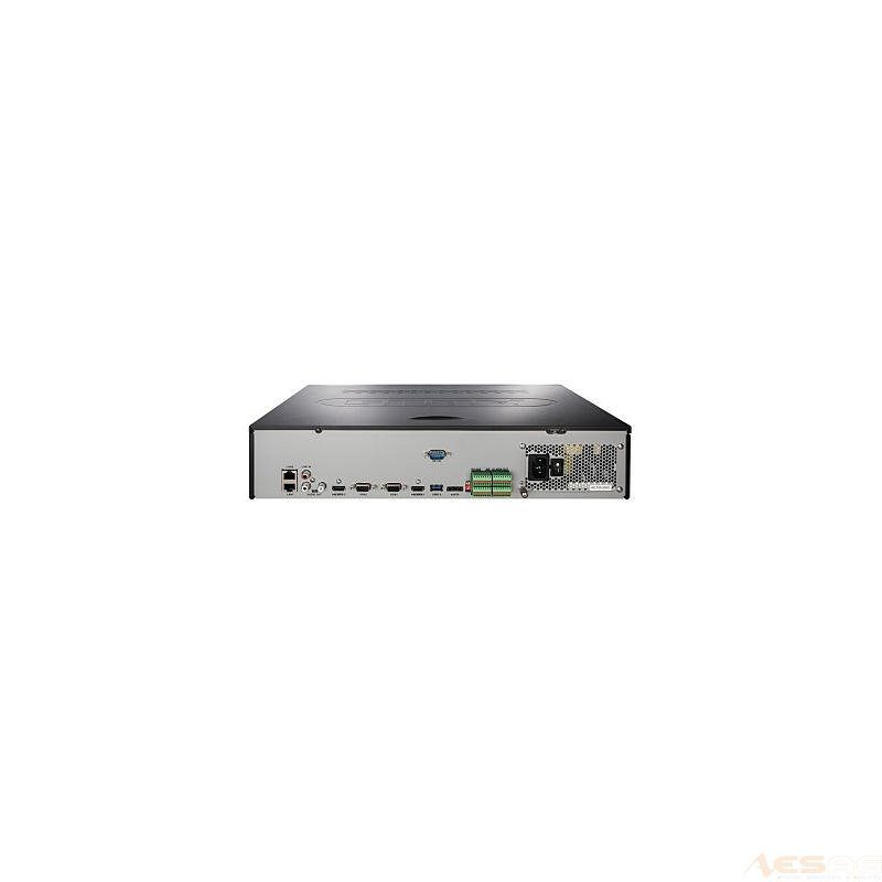 ABUS 32-channel network video recorder (NVR)