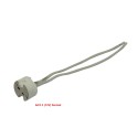Synergy 21 LED Retrofit GU10 / GX5, 3 ceiling installation kit D08-white - 124636 - 4