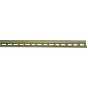 Synergy 21 Hutschiene - DIN-Rail / 100cm - 110942 - 1