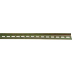 Synergy 21 Hutschiene - DIN-Rail / 100cm - 110942 - 1