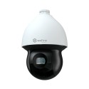 Safire Smart - IP PTZ-Kamera Reihe I1 Künstliche Intelligenz - Auflösung 4 Megapixel (2560x1440) | WDR 120 dB - Optischer Zoom 4
