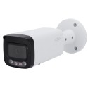 IP Bullet-Kamera 4 Megapixel Pro Serie - 1/2.9” Progressive Scan CMOS - Komprimierung H.265+/H.265/H.264+/H.264 - Objektiv 3.6 m