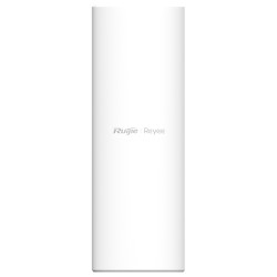 Reyee - Omnidirectional AP Wi-Fi 6 - Suitable for outdoor use IP65 Compact design - Supports 802.11a/b/g/n/ac/ax - Ü - RG-RAP62-