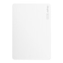 Reyee - Omnidirectional WLAN-AP 6 Dual-Band - Frequencies 2.4Ghz and 5Ghz - Supports 802.11a/b/g/n/ac/ax - Transmission rate - R