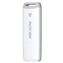 Hikvision USB pendrive - Capacity 32 GB - USB interface 2.0 - Maximum read/write speed 120/45 MB/s - Compact size - HS-USB-M220P