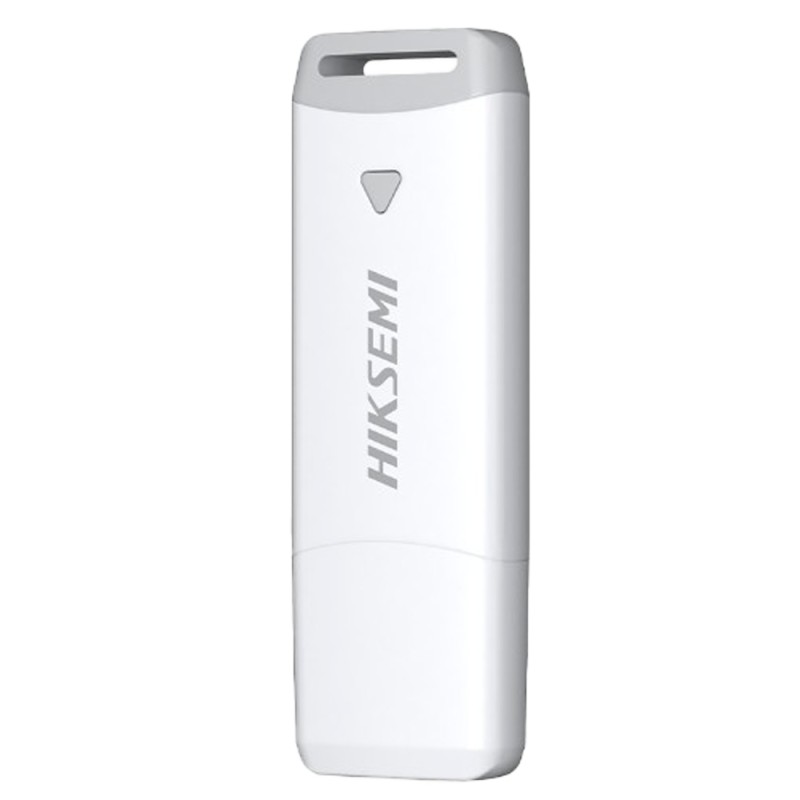 Hikvision USB pendrive - Capacity 32 GB - USB interface 2.0 - Maximum read/write speed 120/45 MB/s - Compact size - HS-USB-M220P