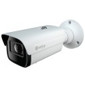 Safire Smart - Bullet camera 4 in 1 series B1 - 2 Mpx (1920x1080) , 1/2.8" CMOS - Varifocal (manual) 2.8~12 mm | IR alcance50 m 