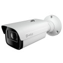 Safire Smart - Bullet-Kamera 4 in 1 Reihe E1 - 2 Mpx (1920x1080) , 1/2.8" CMOS Starlight - Linse 2.8 mm | IR-Bereich 20 m - DWDR