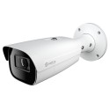Safire Smart - Bullet camera 4 in 1 row E1 - 5 Mpx (2560x1936), 1/2.7" CMOS - Motorised lens 2.8~12 mm | IR range 70 - SF-B585Z-