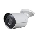 HDCVI Bullet Kamera mit Gateway Funktion - Reihe IoT X-Security - 2 Megapixel | Objektiv 3.6 mm - Bis zu 32 drahtlose Geräte - G