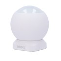 Imou Motion Detector Sensor - Intelligent PIR sensor - Zigbee 3.0 - HUB required - Low consumption - Suitable for I - ZP1-EU-IMO