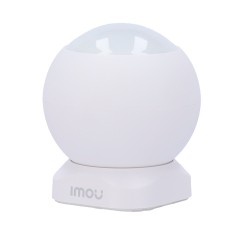 Imou Bewegungsmelder Sensor - Intelligenter PIR-Sensor - Zigbee 3.0 - HUB erforderlich - Geringer Verbrauch - Geeignet für den I