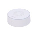 Imou Wireless Siren - Power of 85 dB - Zigbee 3.0 - Requires HUB - Low consumption - Suitable for indoor use - ZR1-EU-IMOU - 1