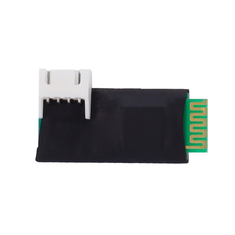 Duevi - Bluetooth configuration module - Compatible with Duevi detectors - Allows you to configure and adjust the Pa - DV-BTLINK