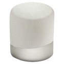 TSEC adapter - Neodymium magnet - Installation/mounting in wood - Compatible with CLR-TW-TW and CLR-TW-4C-W - Reduced size - CLR