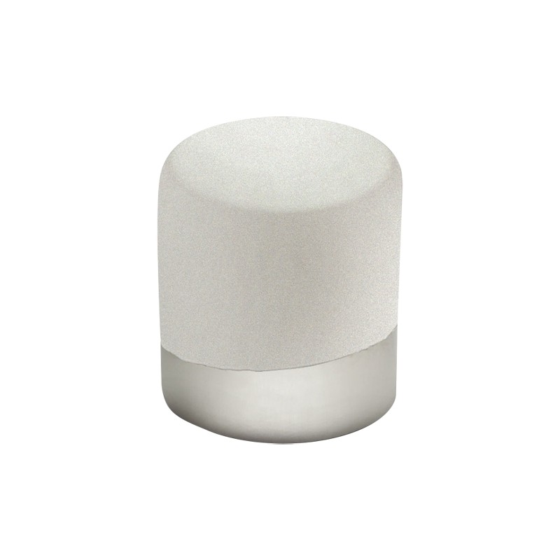 TSEC adapter - Neodymium magnet - Installation/mounting in wood - Compatible with CLR-TW-TW and CLR-TW-4C-W - Reduced size - CLR
