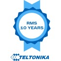 Teltonika RMS platform licences - 10-year licence package - Teltonika remote device monitoring - remote configuration Te - TK-RM