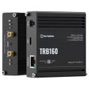 Teltonika Gateway 4G Industrial - 4G Category 4 / 3G / 2G - Ethernet connection RJ45 10/100/1000Mbps - Compact design - Micro - 