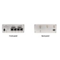 VCA Ai Bridge ABPfs VCA Server with License 9 ch AI & Forensic Search - 241830 - 5