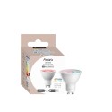 AQARA LED Bulb T2 - GU10 - 239936 - 2