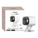 AQARA Camera G100 *weiß* - 246830 - 2