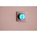 Shelly · Plug & Play "Plug S Gen3 Matter" · white - 234379 - 14