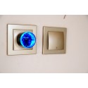 Shelly · Plug & Play "Plug S Gen3 Matter" · black - 234381 - 10