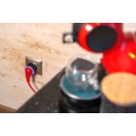 Shelly · Plug & Play "Plug S Gen3 Matter" · black - 234381 - 12