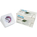 Shelly · Unterputz Zubehör · Wall Display Stand White - 246686 - 6