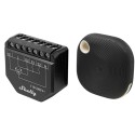 Shelly Shutter + BLU Button Tough1 Pack - 246762 - 7