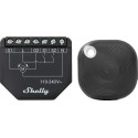 Shelly Shutter + BLU Button Tough1 Pack - 246762 - 8