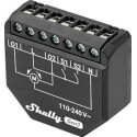 Shelly Shutter + BLU Button Tough1 Pack - 246762 - 9