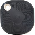 Shelly Shutter + BLU Button Tough1 Pack - 246762 - 10