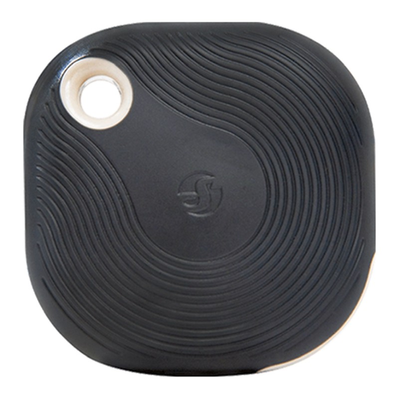 Shelly Shutter + BLU Button Tough1 Pack - 246762 - 10