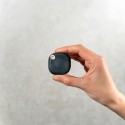 Shelly Shutter + BLU Button Tough1 Pack - 246762 - 11