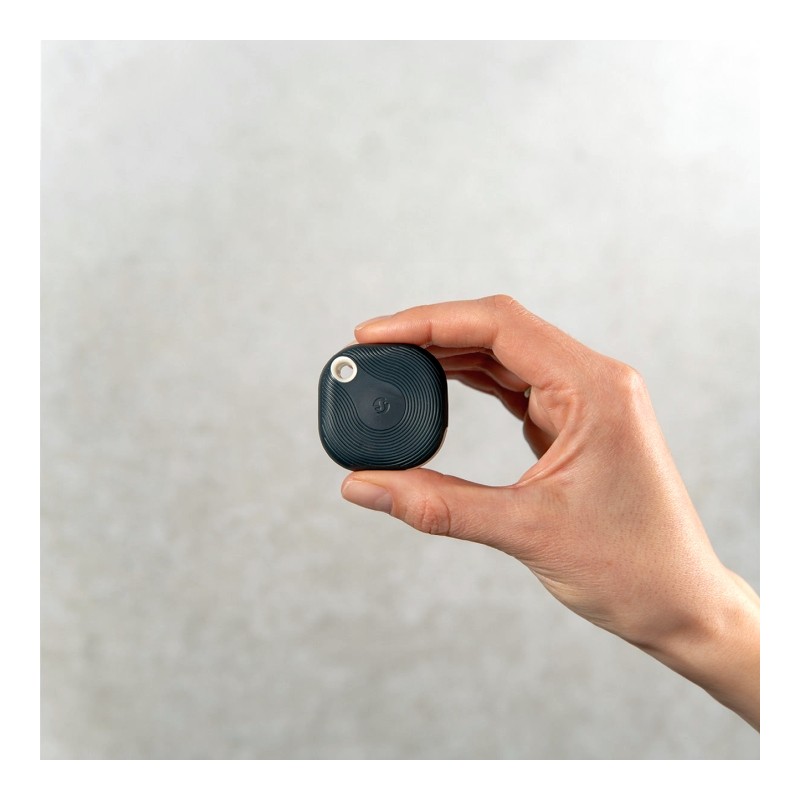 Shelly Shutter + BLU Button Tough1 Pack - 246762 - 11
