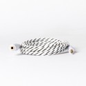 Shelly - Plug & Play accessories - "Flood Gen4 Leak Sensor Cable" - Sensor cable - 248928 - 6