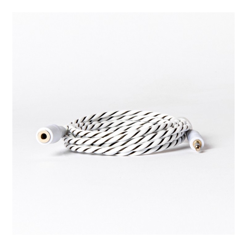 Shelly · Plug & Play Zubehör · "Flood Gen4 Leak Sensor Cable" · Sensorkabel - 248928 - 6