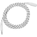 Shelly · Plug & Play Zubehör · "Flood Gen4 Leak Sensor Cable" · Sensorkabel - 248928 - 7