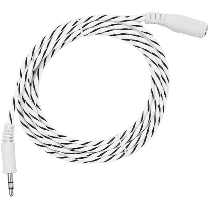 Shelly · Plug & Play Zubehör · "Flood Gen4 Leak Sensor Cable" · Sensorkabel - 248928 - 7