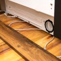 Shelly · Plug & Play Zubehör · "Flood Gen4 Leak Sensor Cable" · Sensorkabel - 248928 - 8