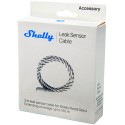 Shelly · Plug & Play Zubehör · "Flood Gen4 Leak Sensor Cable" · Sensorkabel - 248928 - 9