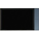 Shelly · Unterputz · "Wall Display XL Silver" · Steuerzentrale · 10,1" · WLAN · BT · silber - 249096 - 6