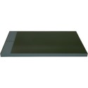 Shelly · Unterputz · "Wall Display XL Silver" · Steuerzentrale · 10,1" · WLAN · BT · silber - 249096 - 7
