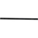 Shelly · Unterputz · "Wall Display XL Black" · Steuerzentrale · 10,1" · WLAN · BT · schwarz - 249097 - 10